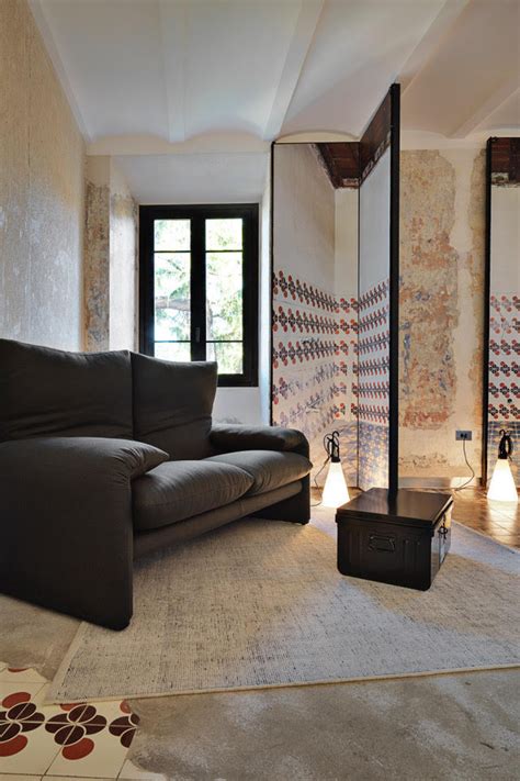 hotel fondazione fendi roma|Rhinoceros Roma, The Beating Heart Of The Ancient City.